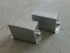 yük direnci, frenleme direnci, direnç