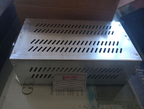 yük direnci, frenleme direnci, direnç