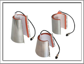 Silikon Rezistanslar