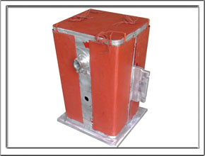 Silikon Rezistanslar