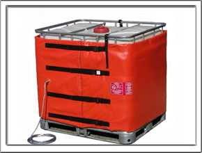 Silikon Rezistanslar