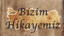 TRT - Bizim Hikayemiz - Aca Isıtel Rezistans
